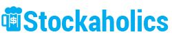 free stock message boards|Stockaholics.